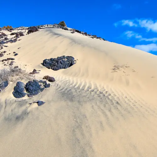 iStock-883040964mal nombre_result